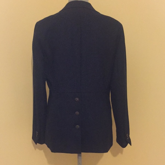 Brooks Brothers blazer - Picture 2 of 9